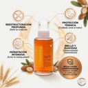 NOURISHING SERUM 100ML