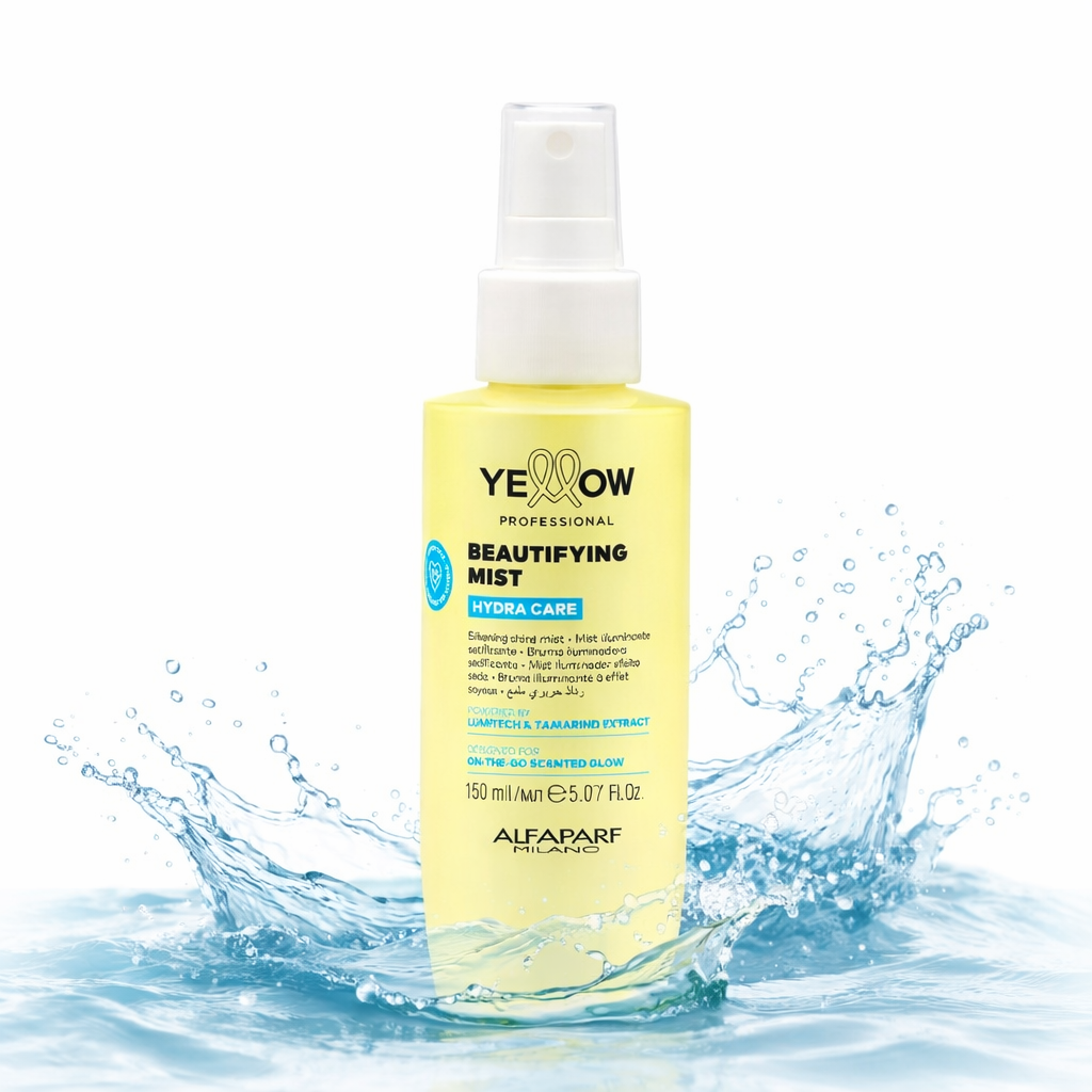 HYDRA CARE MIST 150ml