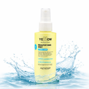 HYDRA CARE MIST 150ml