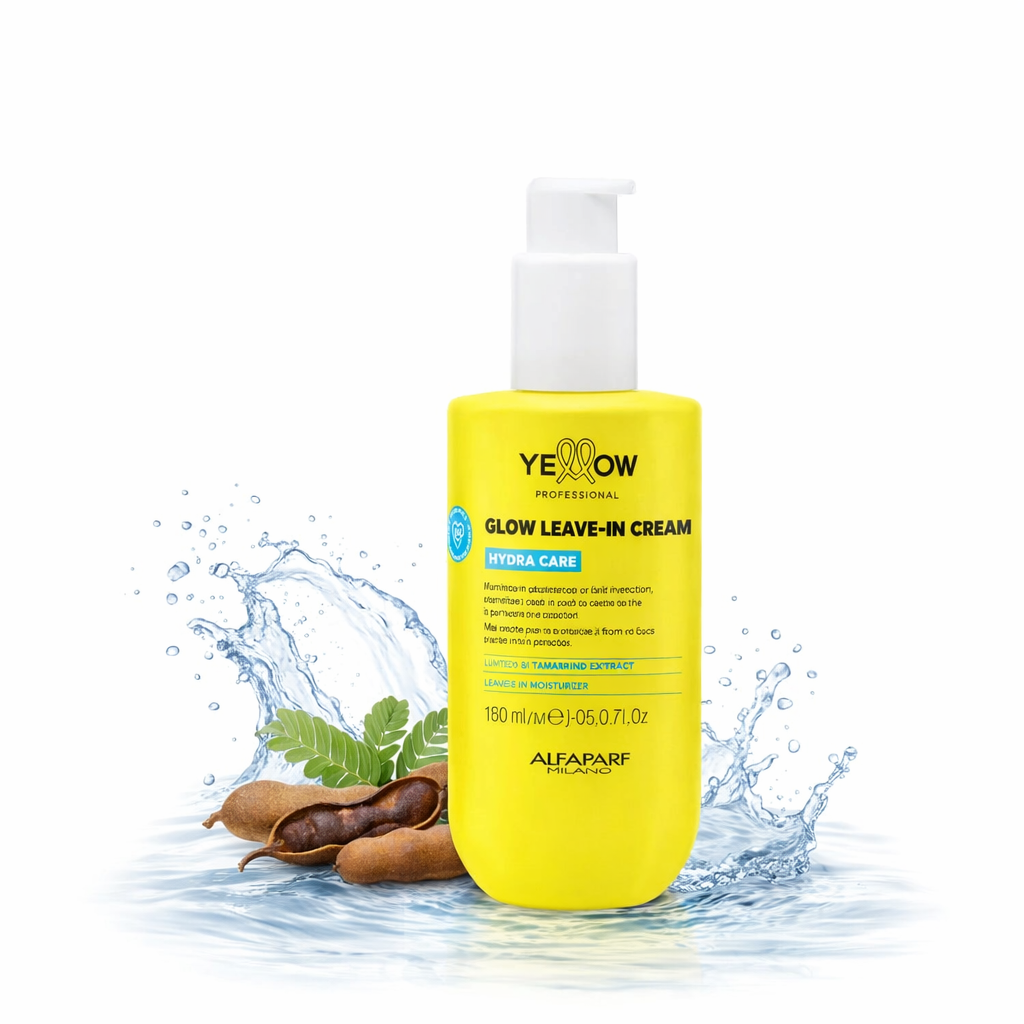 HYDRA CARE LEAVE-IN CREAM 150ml