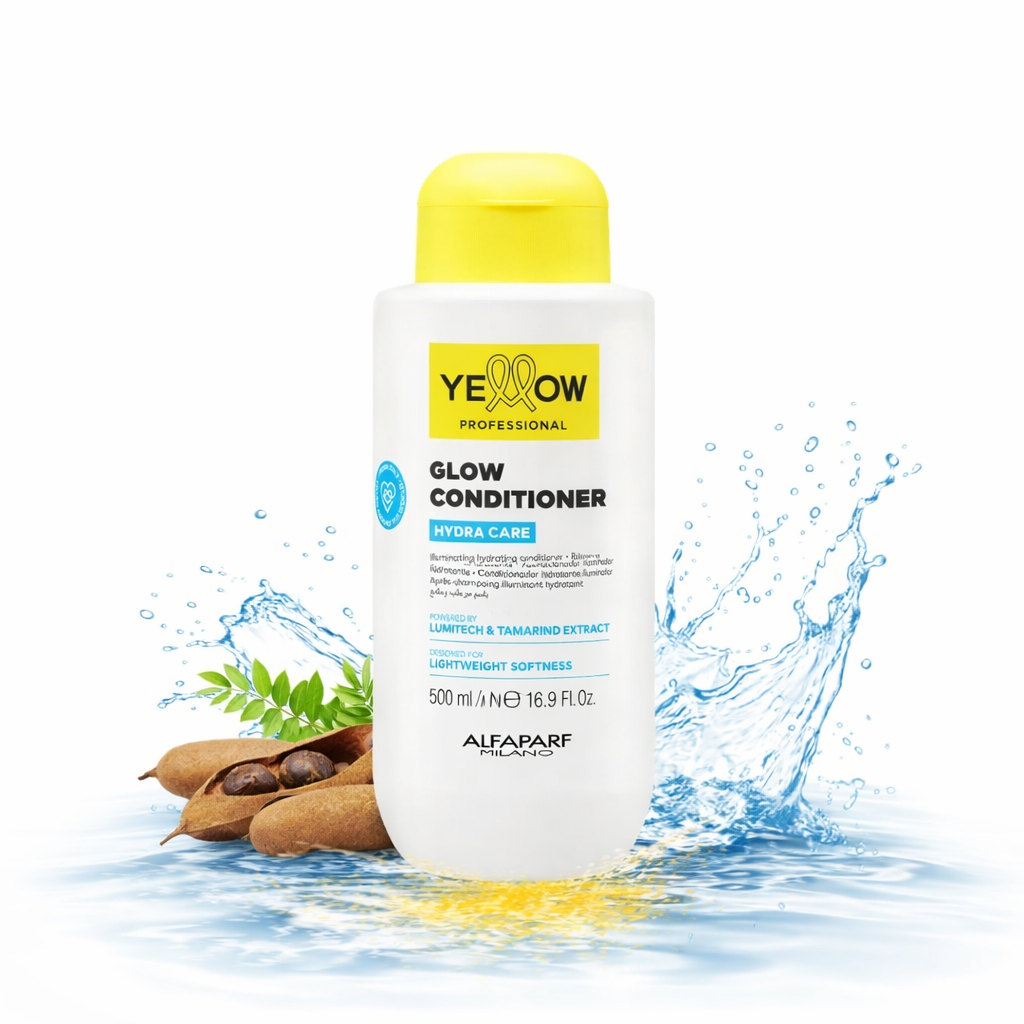 HYDRA CARE CONDITIONER 500ml