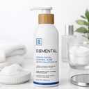 JABON FACIAL CONTROL ACNE ACIDO SALICILICO 2% 250ml