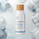 JABON FACIAL CONTROL ACNE ACIDO SALICILICO 2% 100ml
