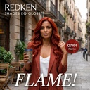 SHADES EQ 07 RR FLAME
