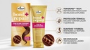 Bond & Repair Leave in Hair Treatment 6 oz.
