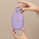SMOOTHING LOW SHAMPOO 250 ML