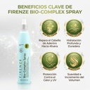 BIO COMPLEX PROTEINA SPRAY 300ML