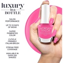 Are You Gelly 15ml