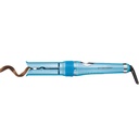 BaBylissPRO® MiraCurl Pro SLIM 3/4