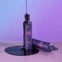 WONDER NO YELLOW SHAMPOO 350ML