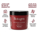 BOTUGEN MASK 300ML