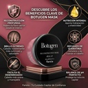 BOTUGEN MASK 300ML