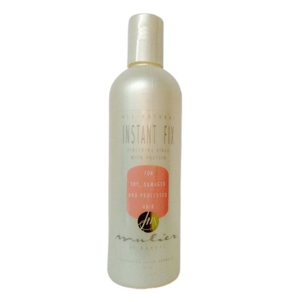 INSTANT FIX 16 OZ