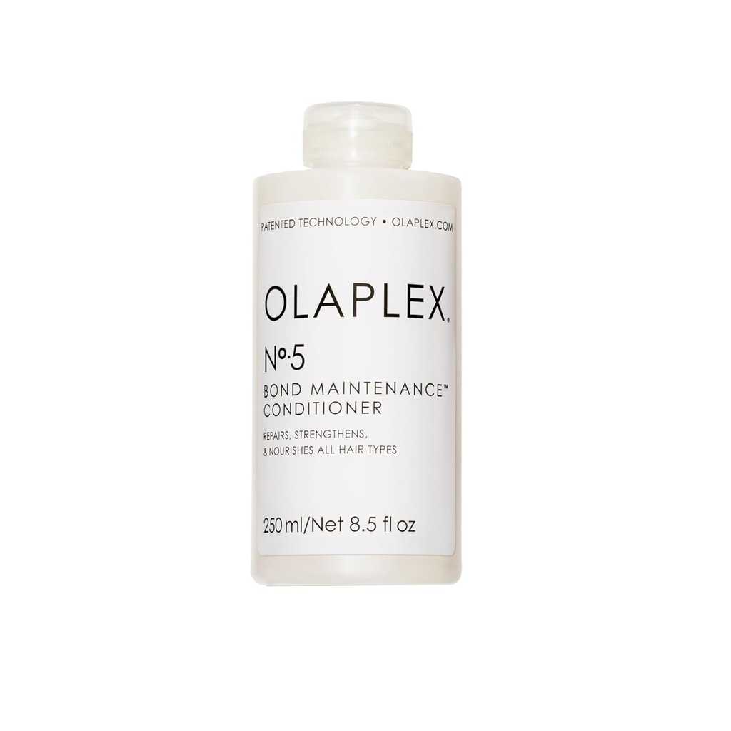 Nº 5 Olaplex Condition 250ml