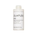 Nº 5 Olaplex Condition 250ml