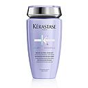 Blond Absolu Ultraviolet Bain 250 ML