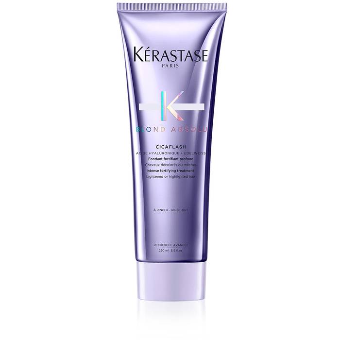 Blond Absolu Cicaflah Conditioner 250ml