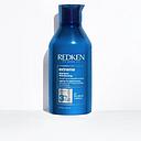EXTREME SHAMPOO 300 ML