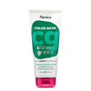 Color Mask Verde 200ml
