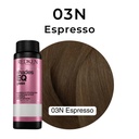 SHADES EQ NATURAL 03N ESPRESSO