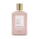 Lisse Design Shampoo 250ml