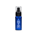 BEARD & MUSTACHE OIL SWEET ALMOND 50ML