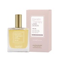 Lisse Design The Oil 50 ml