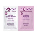Aphogee 0.75 oz 2 PASOS