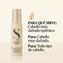 Ampolla Recontruction Lotion 13 ml