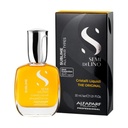 SUBLIME CRITALITI LIQUIDI 30ML