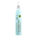 BIO COMPLEX PROTEINA SPRAY 300ML