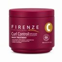 CURL CONTROL TRATAMIENTO 400ML