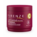 CURL CONTROL TRATAMIENTO 400ML