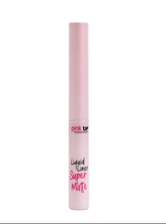 LIQUID EYELINER HIGH PRECISION