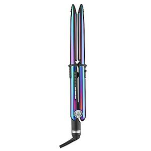 BaBylissPRO® Plancha OPTIMA 3000 1¼´
