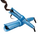 BaBylissPRO® Miracurl Pro 3/4' Blue