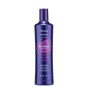 Wonder No Yellow Shampoo 350ml