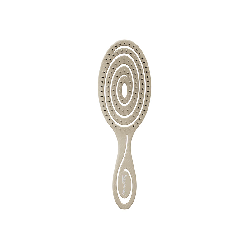 CEPILLO BIOFRIENDLY 5440 BEIGE