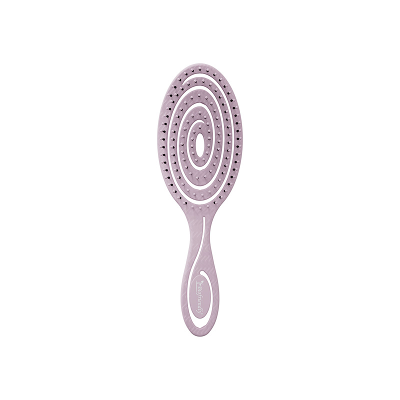 CEPILLO BIOFRIENDLY 5440 VIOLET