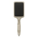 CEPILLO BIOFRIENDLY LARGE CUSHION PADDLE NATURAL
