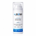 reBond Mask Leave-in 3oz
