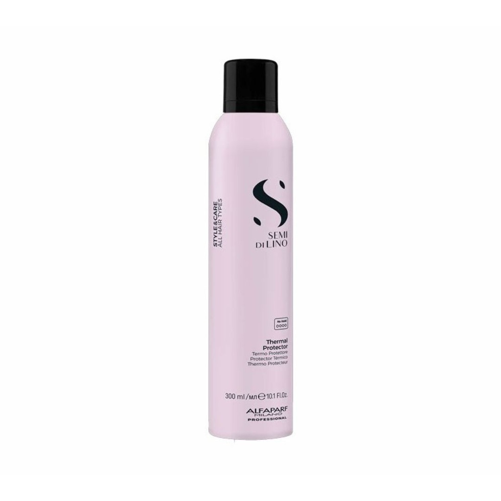 STYLECARE THERMO PROTECTOR 300 ML