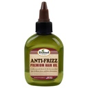 Premium Hair Oil Anti-Frizz 75 ml