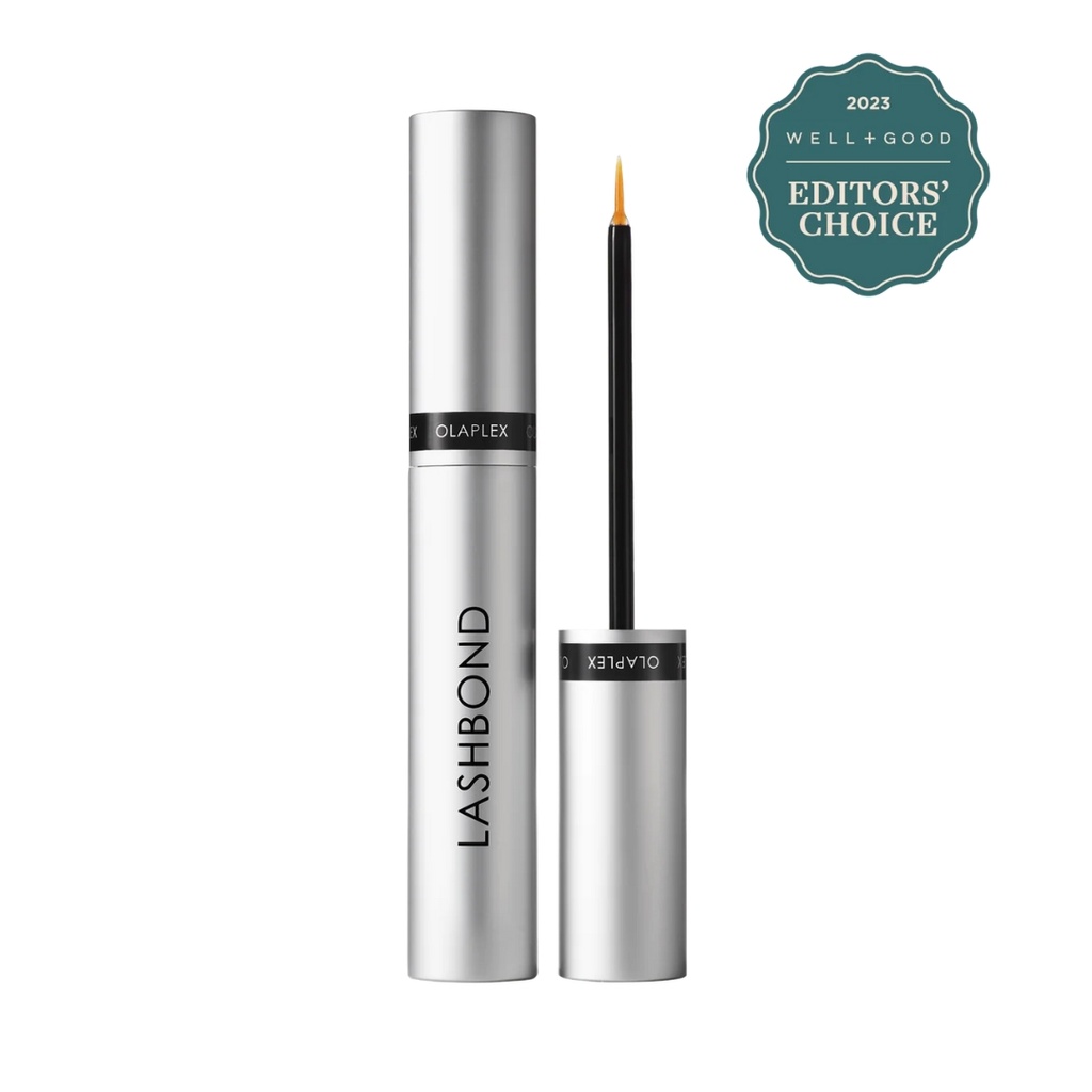Olaplex LashBond BUILDING SERUM