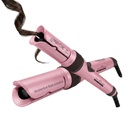 BaBylissPRO® Miracurl Pro 3/4' Pink