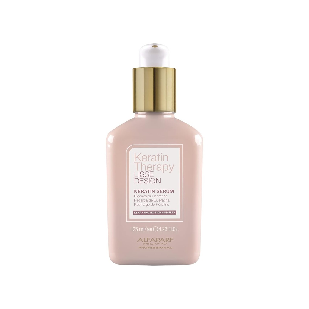 Lisse Design Serum 125ml