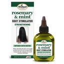 Rosemary Mint Root Stimulator 75 ml