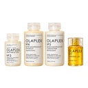 Olaplex IN GOOD REPAIR