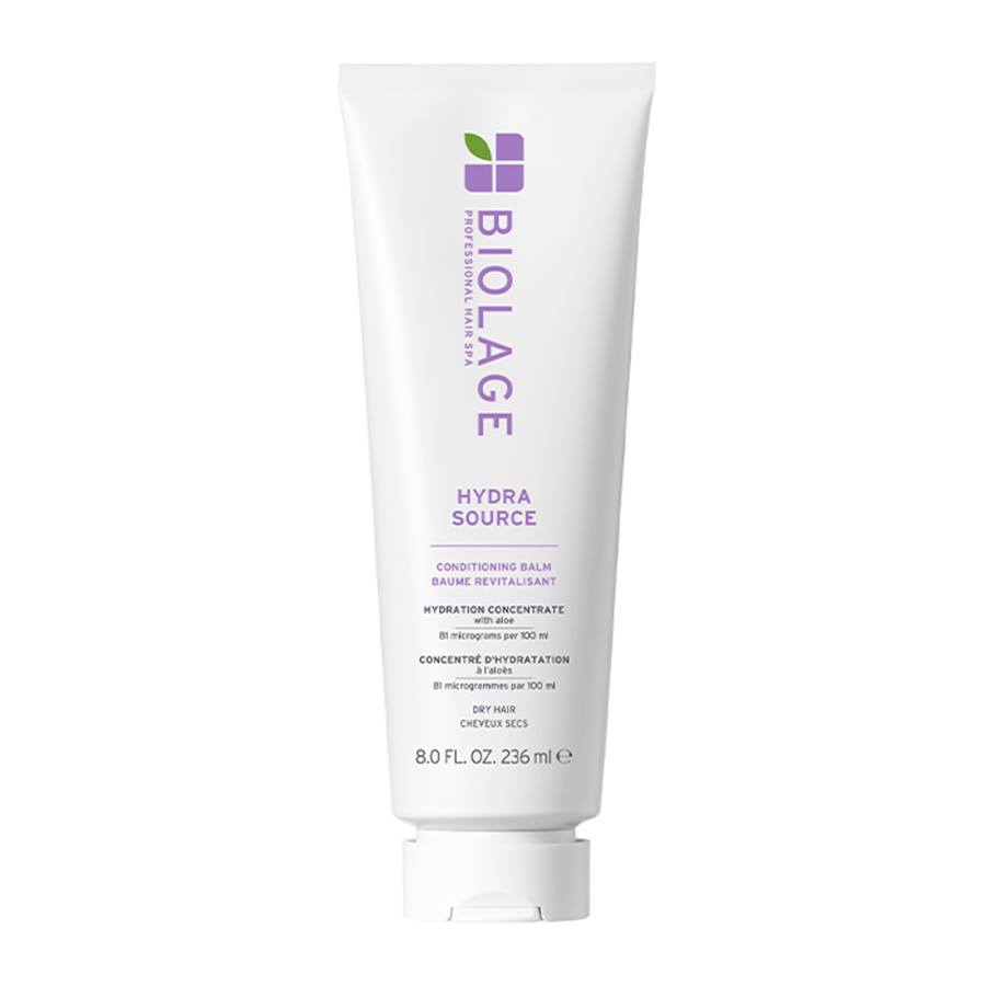 HYDRA SOURCE CONDITION BALM 280 ML