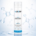 reBond Shampoo 300ML